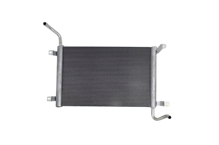 Intercooler Land Rover Range Rover 06-09