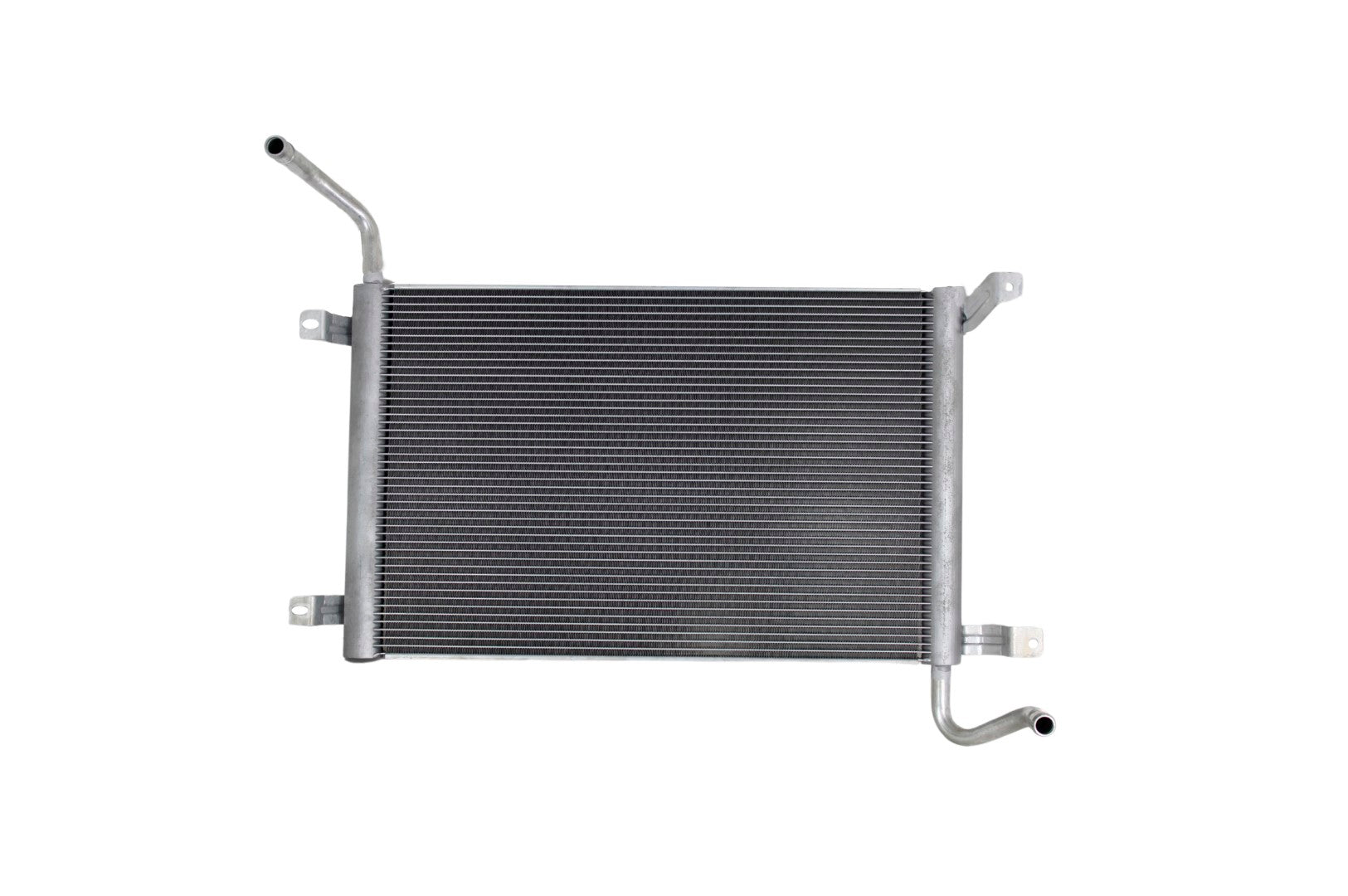 Intercooler Land Rover Range Rover 06-09