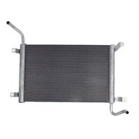 Intercooler Land Rover Range Rover 06-09