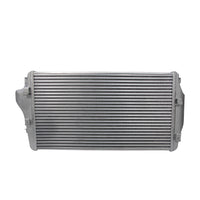 Intercooler Lincoln MKT 10-16