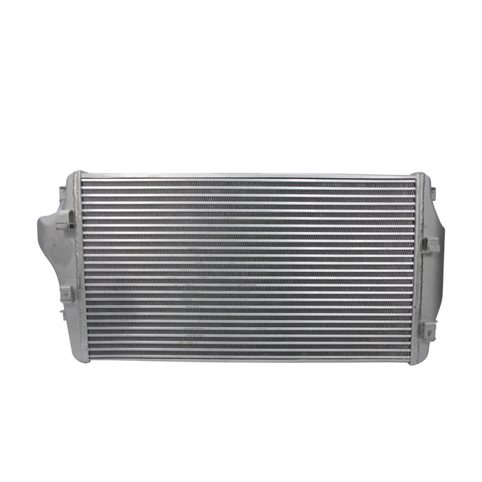 Intercooler Lincoln MKT 10-16