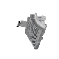 Intercooler Lincoln MKT 10-16