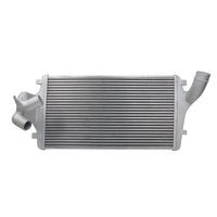 Intercooler Lincoln MKT 10-16