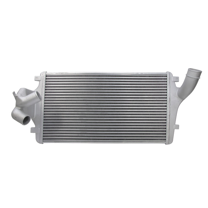 Intercooler Lincoln MKT 10-16