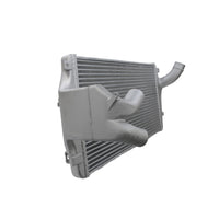 Intercooler Lincoln MKT 10-16