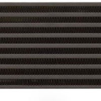 Intercooler Ford Edge 12-14