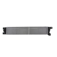 Intercooler Ford Edge 12-14
