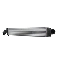 Intercooler Ford Edge 12-14