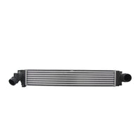 Intercooler Ford Edge 12-14