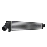 Intercooler Ford Edge 12-14
