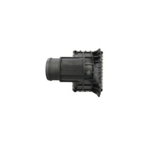 Intercooler Ford Edge 12-14