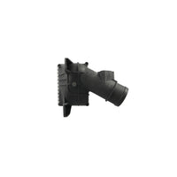 Intercooler Ford Edge 12-14