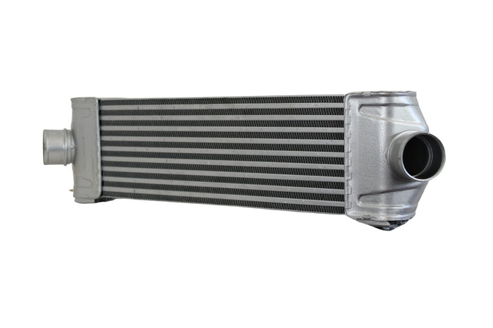 Intercooler Ford Transit 10-15
