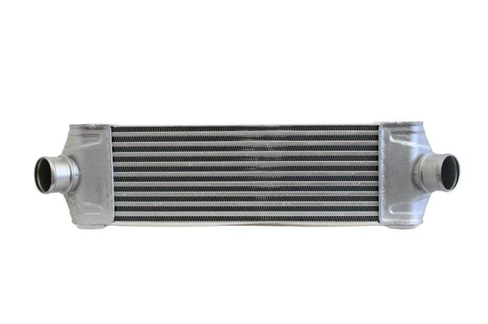 Intercooler Ford Transit 10-15