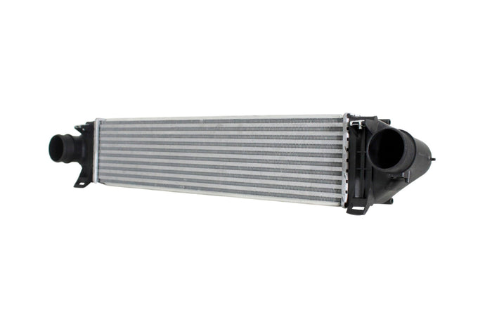 Intercooler Land Rover Discovery 12-18