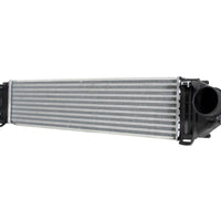 Intercooler Land Rover Discovery 12-18