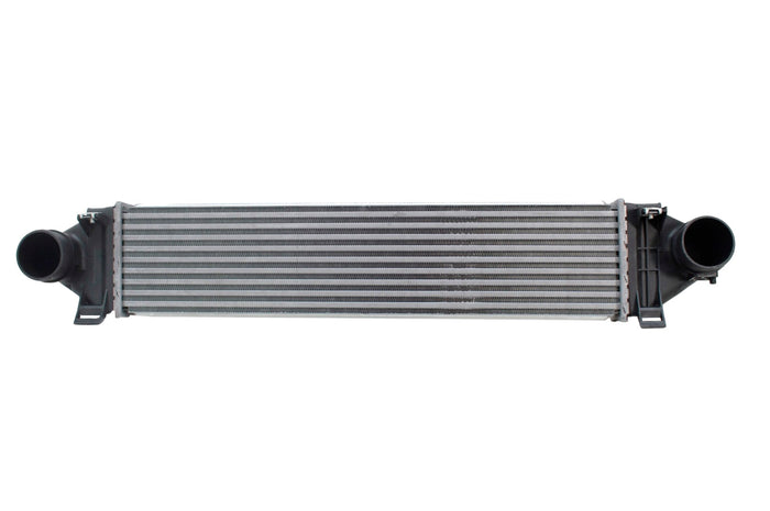 Intercooler Land Rover Discovery 12-18