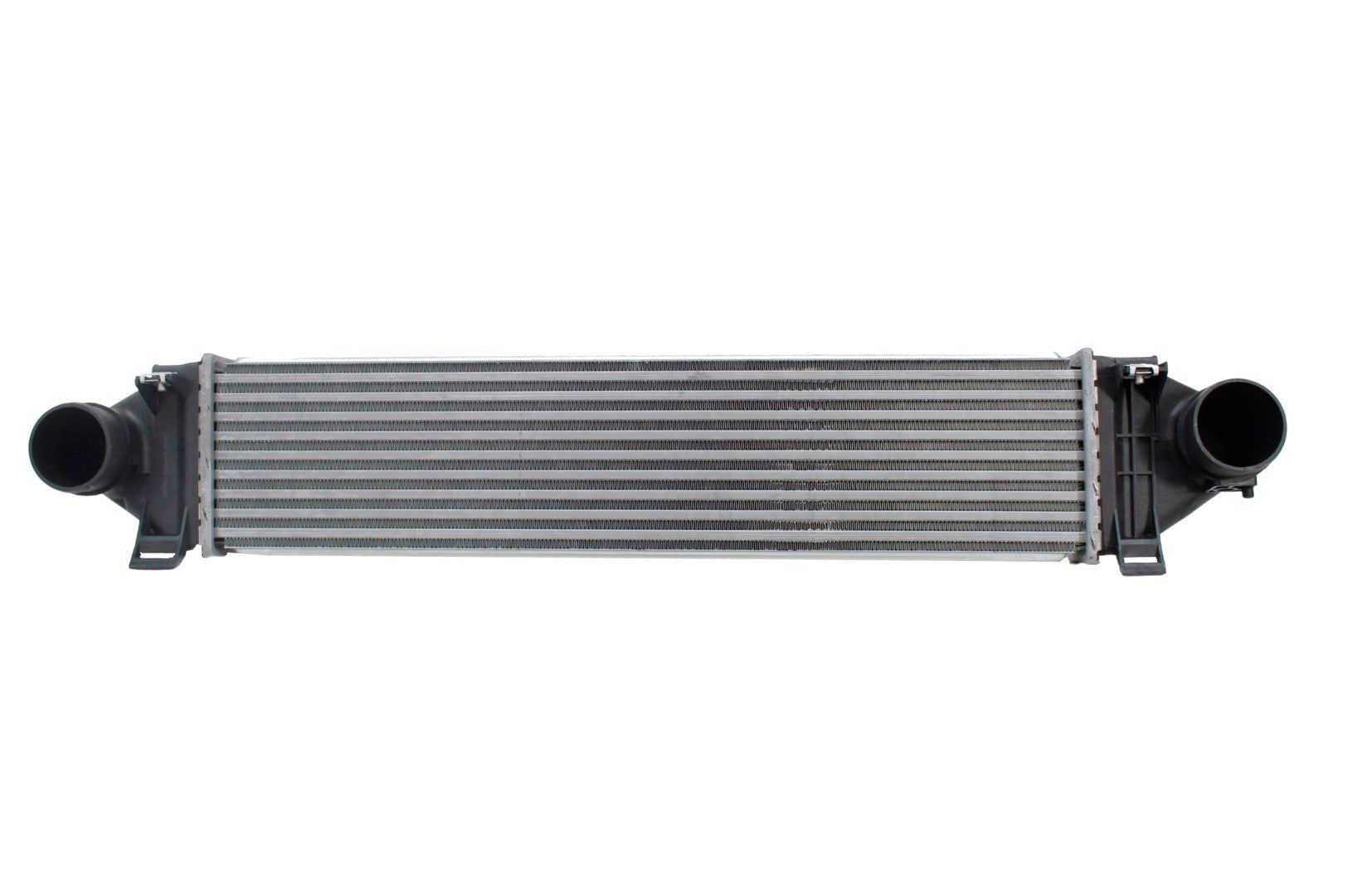Intercooler Land Rover Discovery 12-18