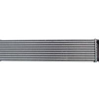 Intercooler Land Rover Discovery 12-18