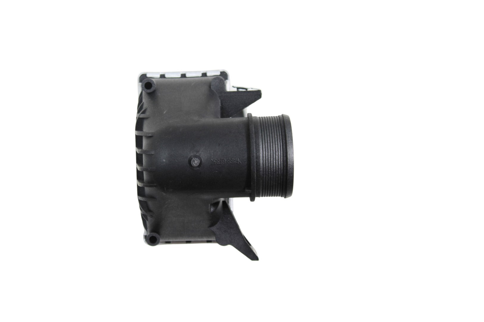 Intercooler Land Rover Discovery 12-18