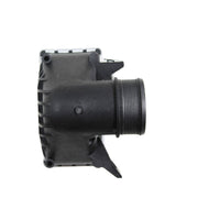 Intercooler Land Rover Discovery 12-18