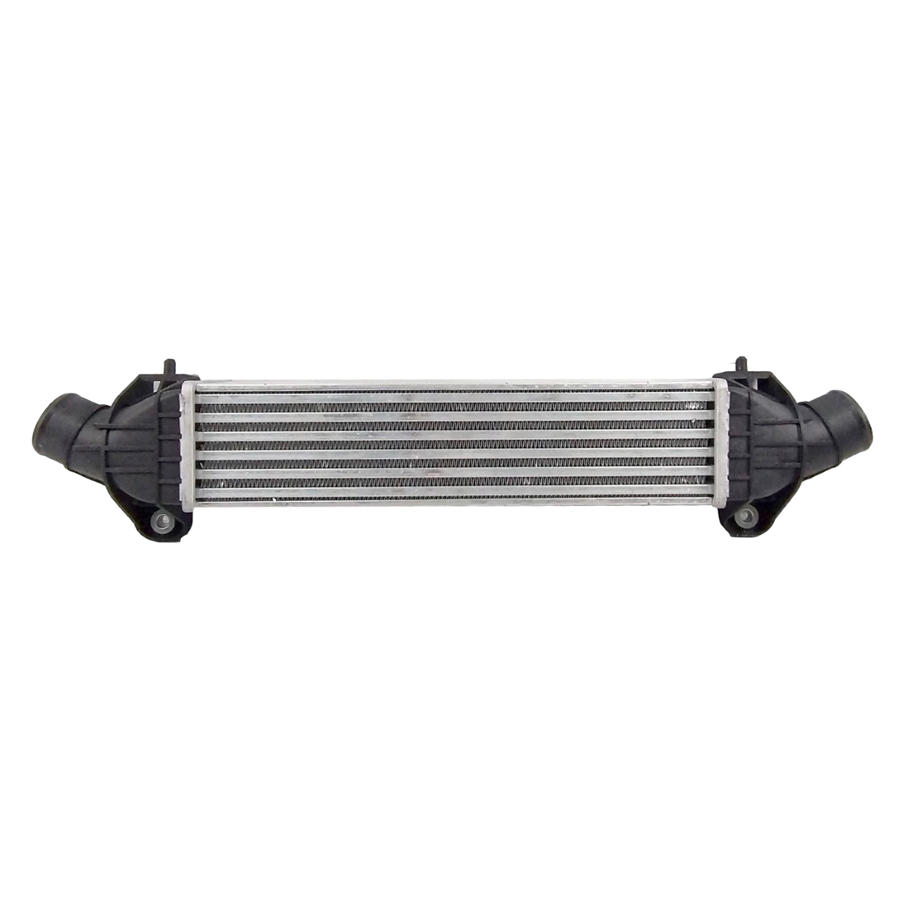 Intercooler Ford Mondeo 00-07