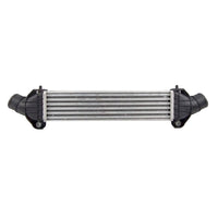 Intercooler Ford Mondeo 00-07