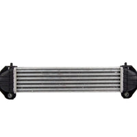 Intercooler Ford Mondeo 00-07