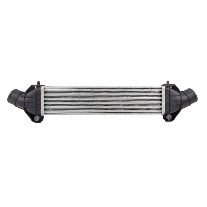 Intercooler Ford Mondeo 00-07