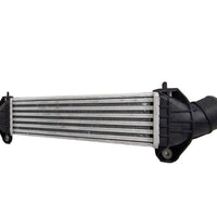 Intercooler Ford Mondeo 00-07