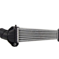 Intercooler Ford Mondeo 00-07