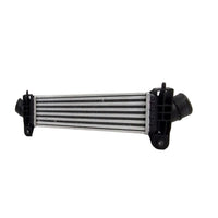 Intercooler Ford Mondeo 00-07