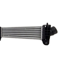 Intercooler Ford Mondeo 00-07