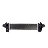 Intercooler Ford Mondeo 00-07