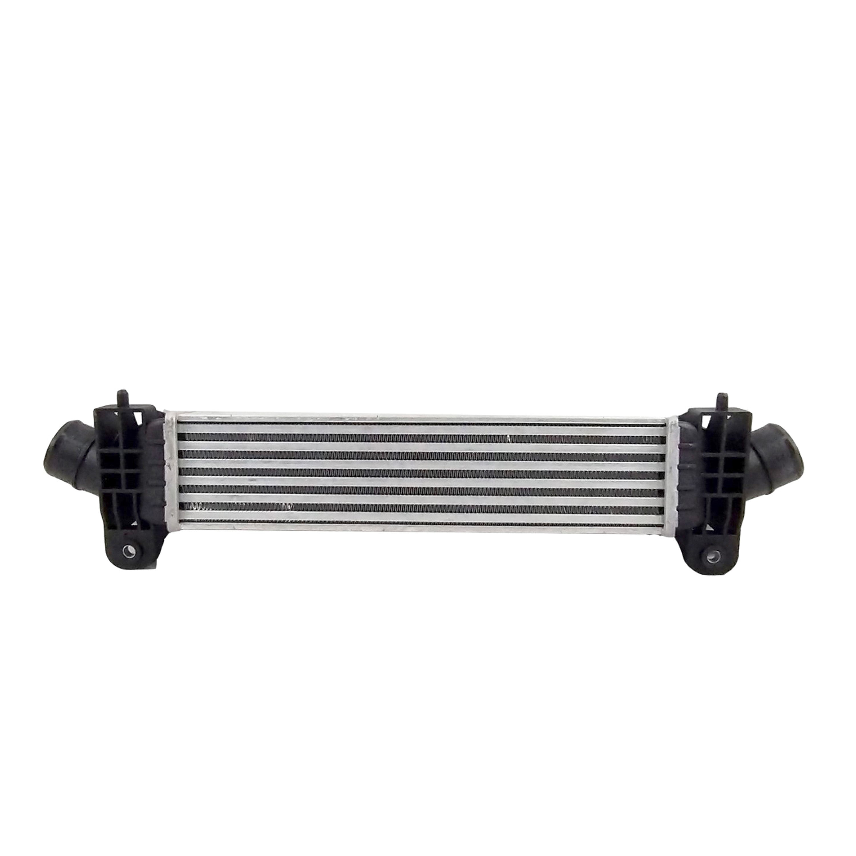 Intercooler Ford Mondeo 00-07