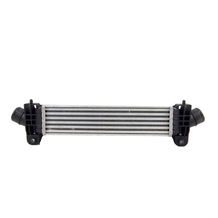 Intercooler Ford Mondeo 00-07