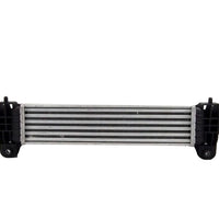 Intercooler Ford Mondeo 00-07