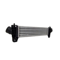 Intercooler Ford Mondeo 00-07