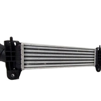 Intercooler Ford Mondeo 00-07