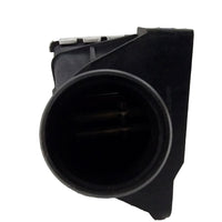 Intercooler Ford Mondeo 00-07