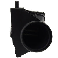 Intercooler Ford Mondeo 00-07