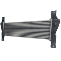 Intercooler Ford Ranger 11-17