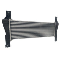 Intercooler Ford Ranger 11-17