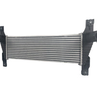 Intercooler Ford Ranger 11-17