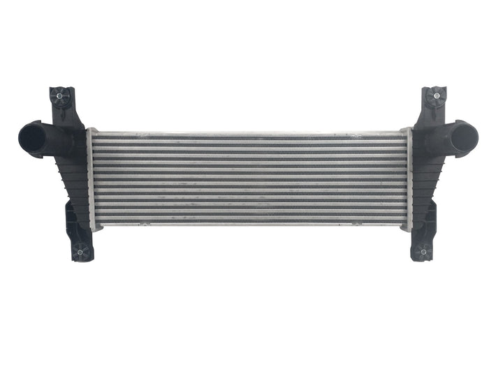 Intercooler Ford Ranger 11-17