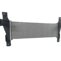 Intercooler Ford Ranger 11-17