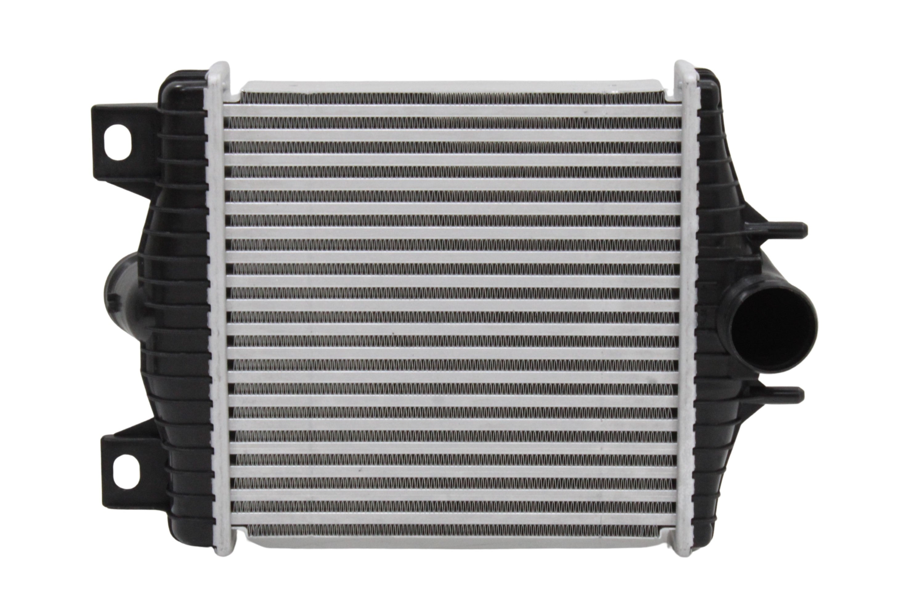 Intercooler Land Rover Range Rover 13-21