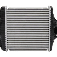 Intercooler Land Rover Range Rover 13-21
