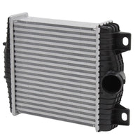 Intercooler Land Rover Range Rover 13-21
