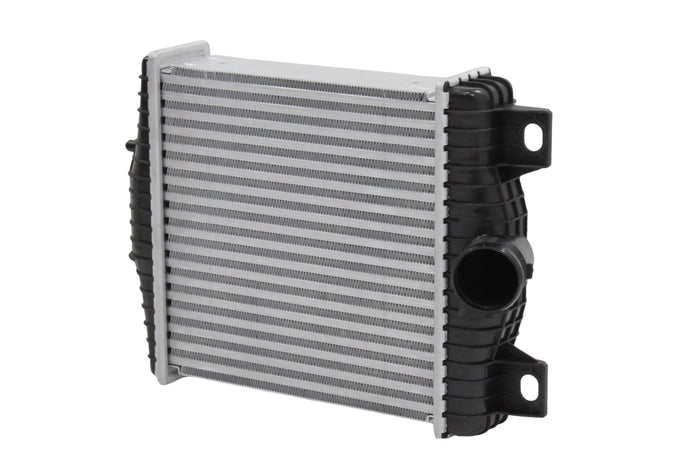 Intercooler Land Rover Range Rover 13-21